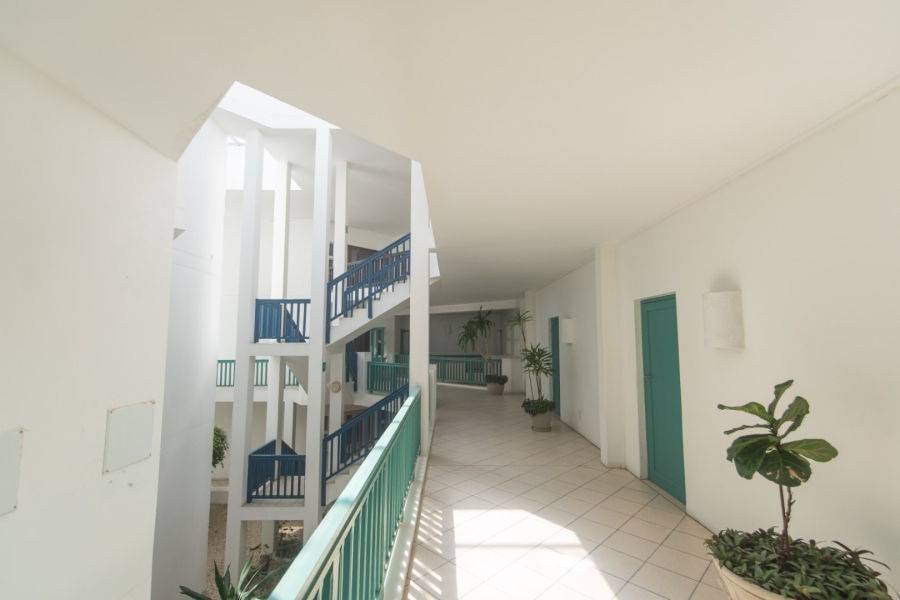 3 Bedroom Property for Sale in Summerstrand Eastern Cape